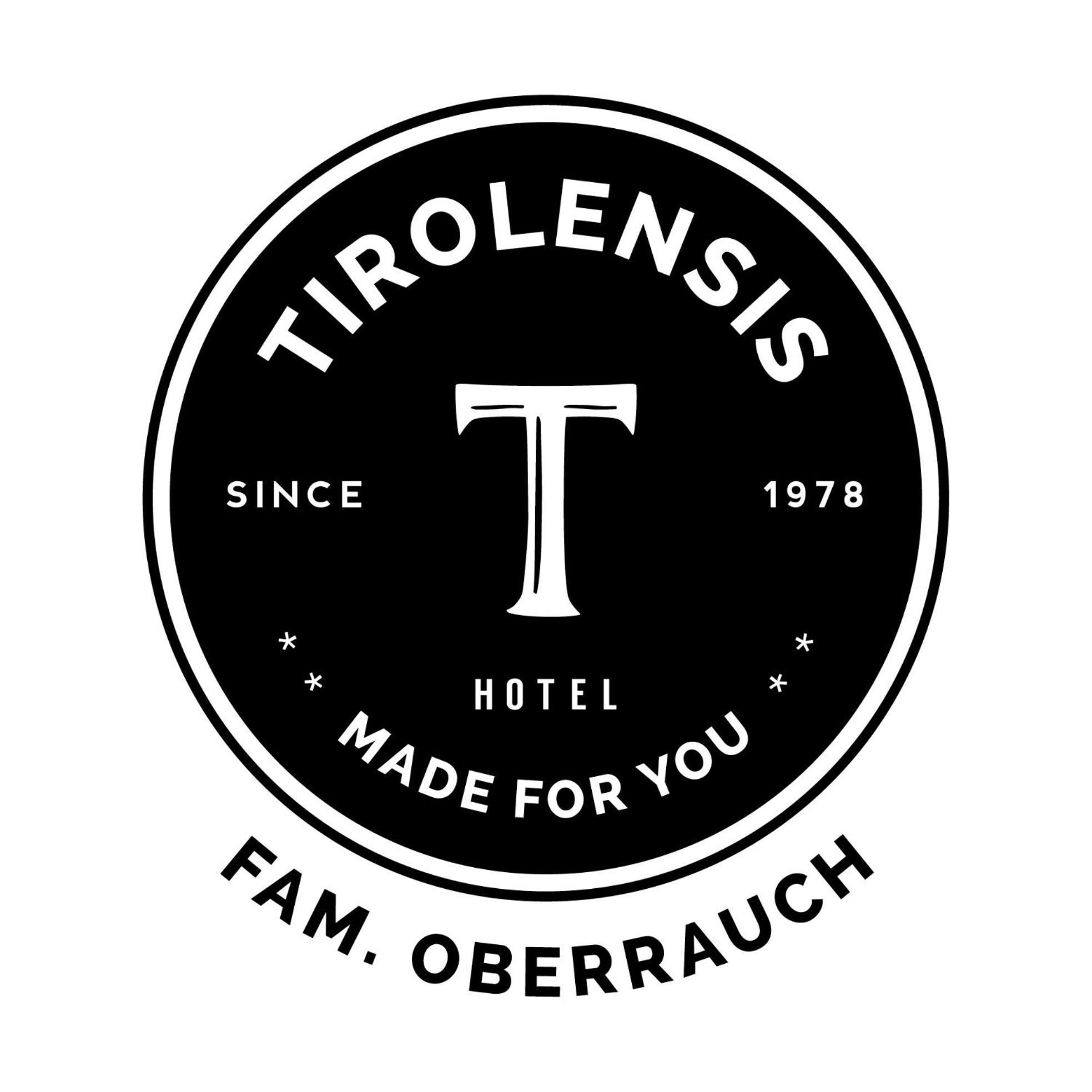 Tirolensis Hotel Tesimo Exterior foto